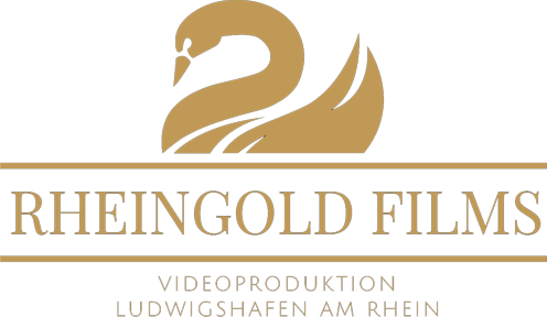 Rheingold Films - Videoproduktion Ludwigshafen am Rhein